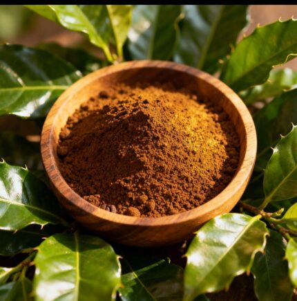 Special Indian Masala Chaay | 800Gms 01 Pack